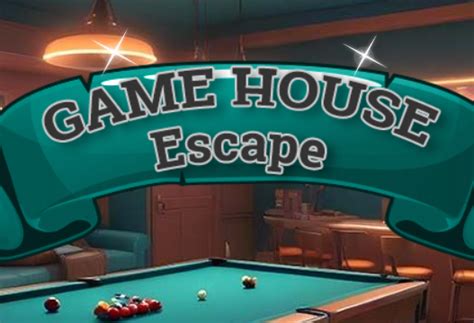 escape spiele 365 kostenlos.